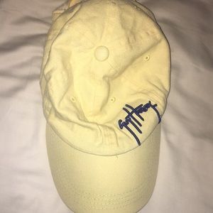 Guy Harvey hat